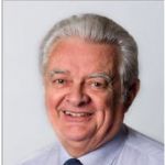 Immagine di Aldo Gallo