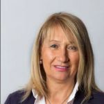 Immagine di Rosella Tenca