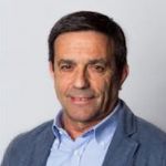 Immagine di Maurizio Paolo Giacchero