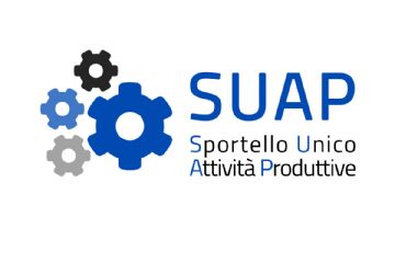 SPORTELLO UNICO DELLE ATTIVITA’ PRODUTTIVE (S.U.A.P.): NUOVI DIRITTI DI ISTRUTTORIA.