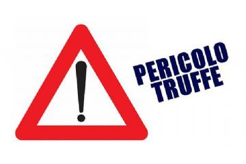 ATTENZIONE RISCHIO TRUFFA: RILEVATORI GAS METANO CH4.