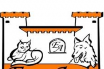 Sottoscrizione convenzione per la realizzazione del SERVIZIO DI CONTROLLO DEL RANDAGISMO FELINO sul territorio del Comune di Albiano d&#39;Ivrea.
