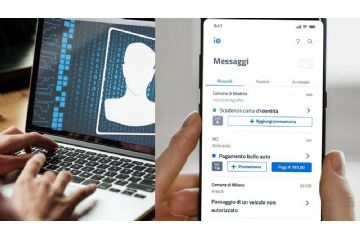 Progetto facilitazione digitale &quot;Digit-abile&quot; - CONSORZIO IN.RE.TE.