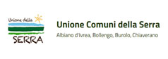Unione della Serra