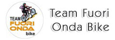 Team Fuori Onda Bike