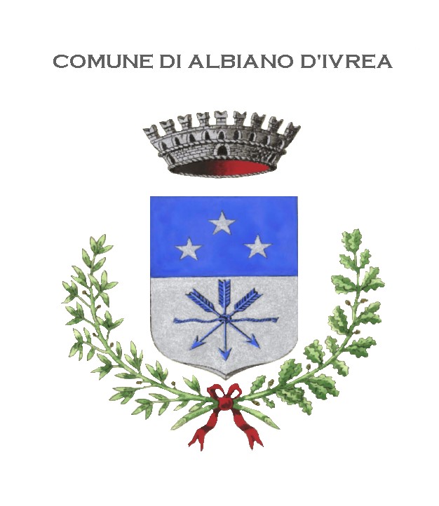 Stemma