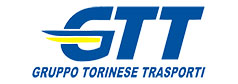 Gruppo Trasporti Torinesi